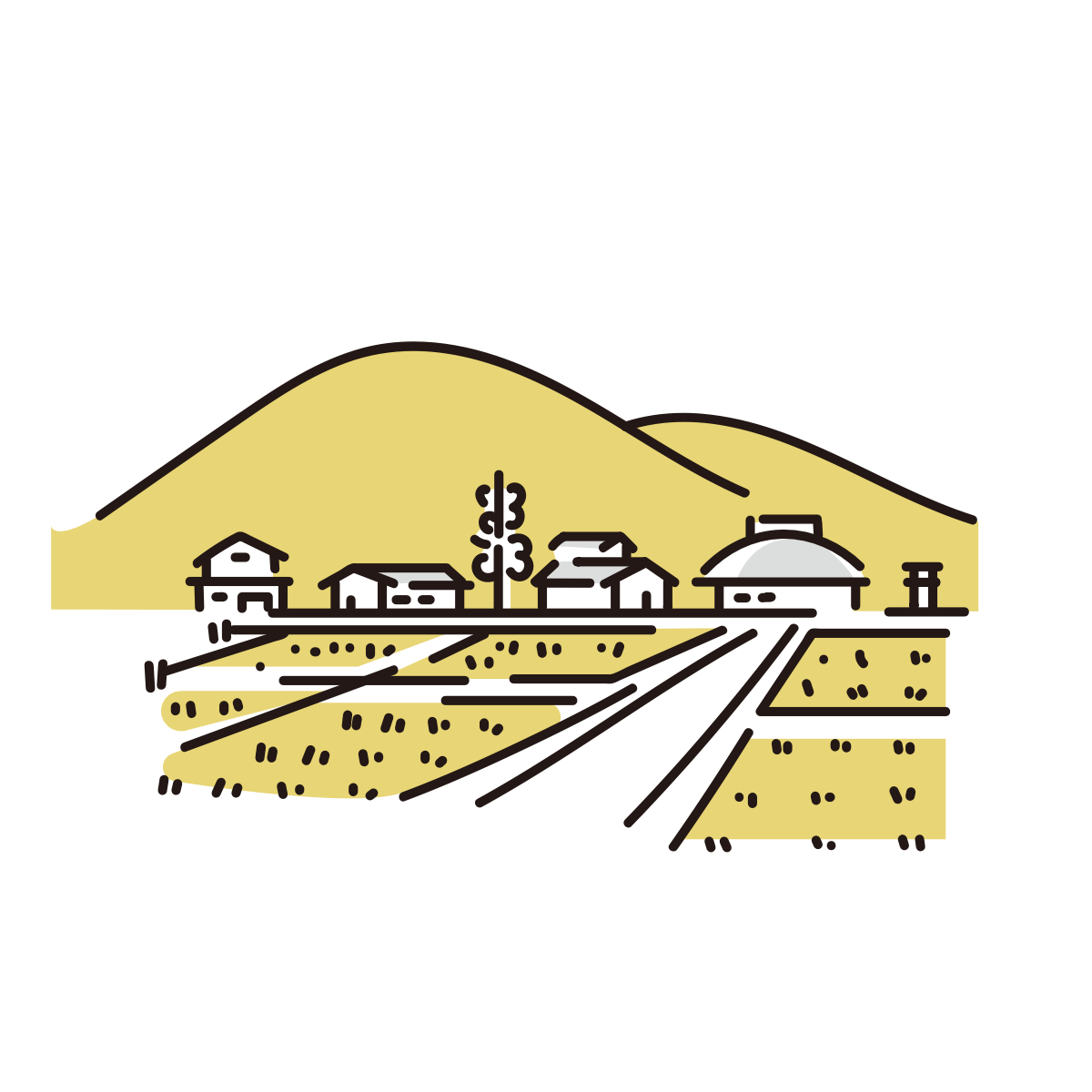 actなりどみ設計工房