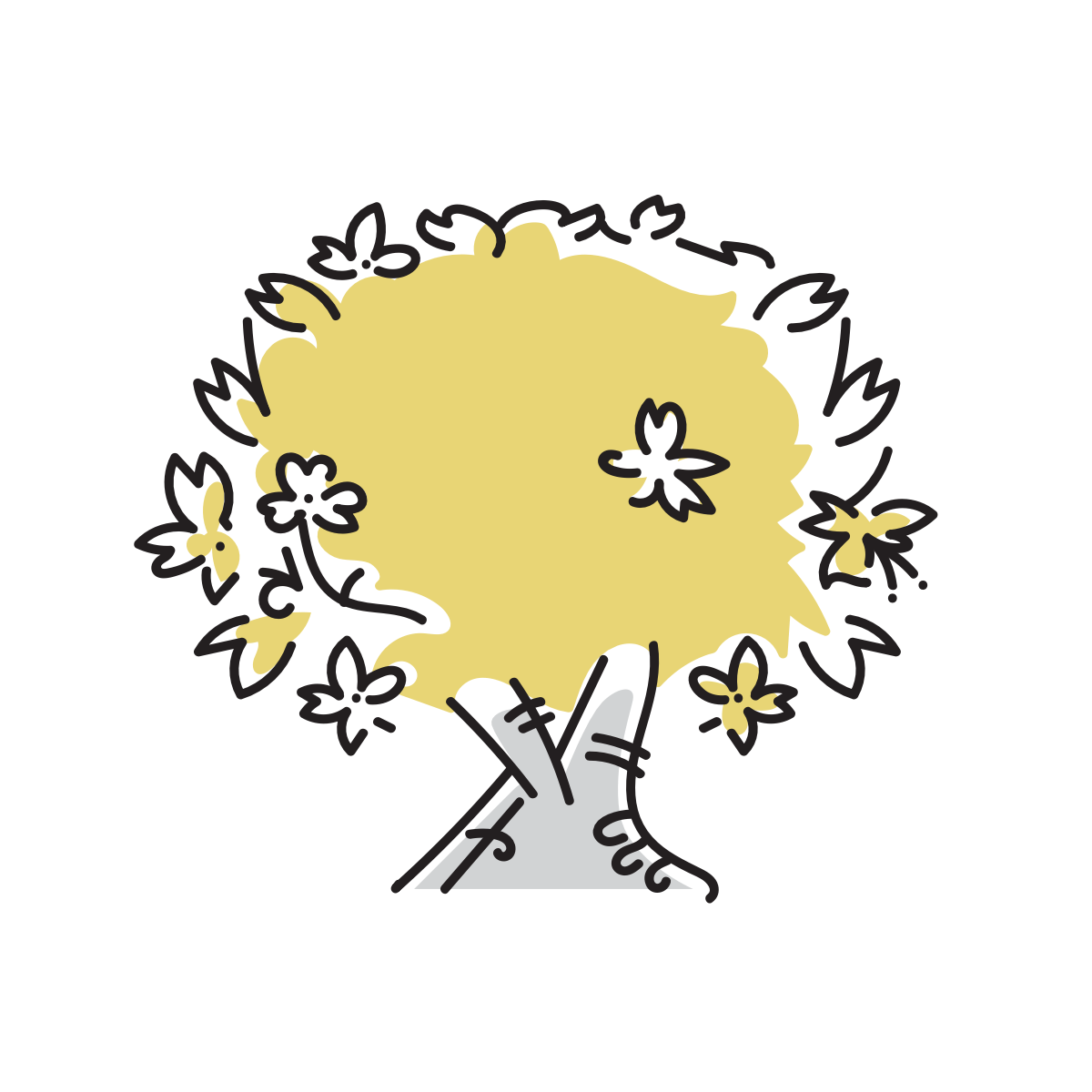 actなりどみ設計工房