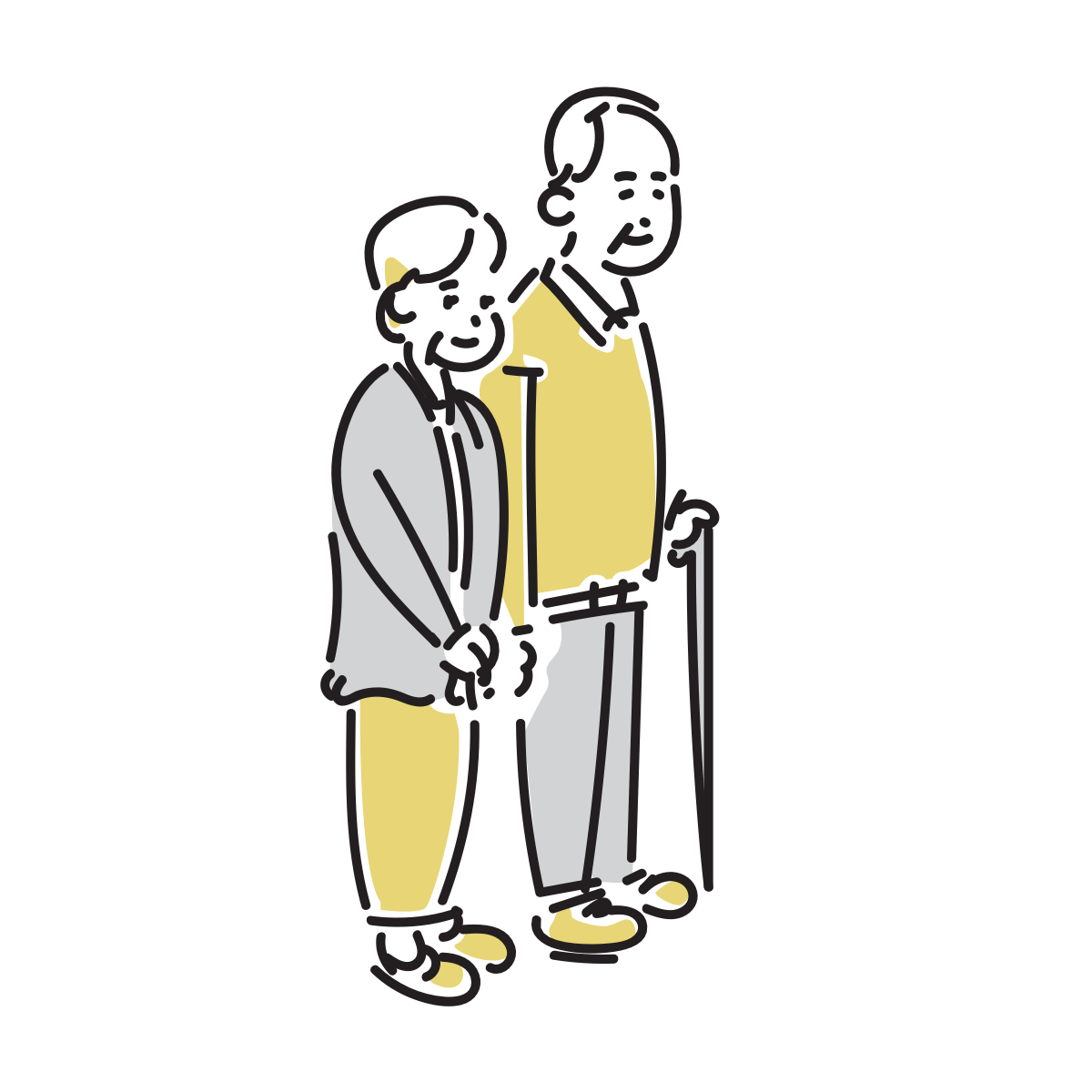 actなりどみ設計工房