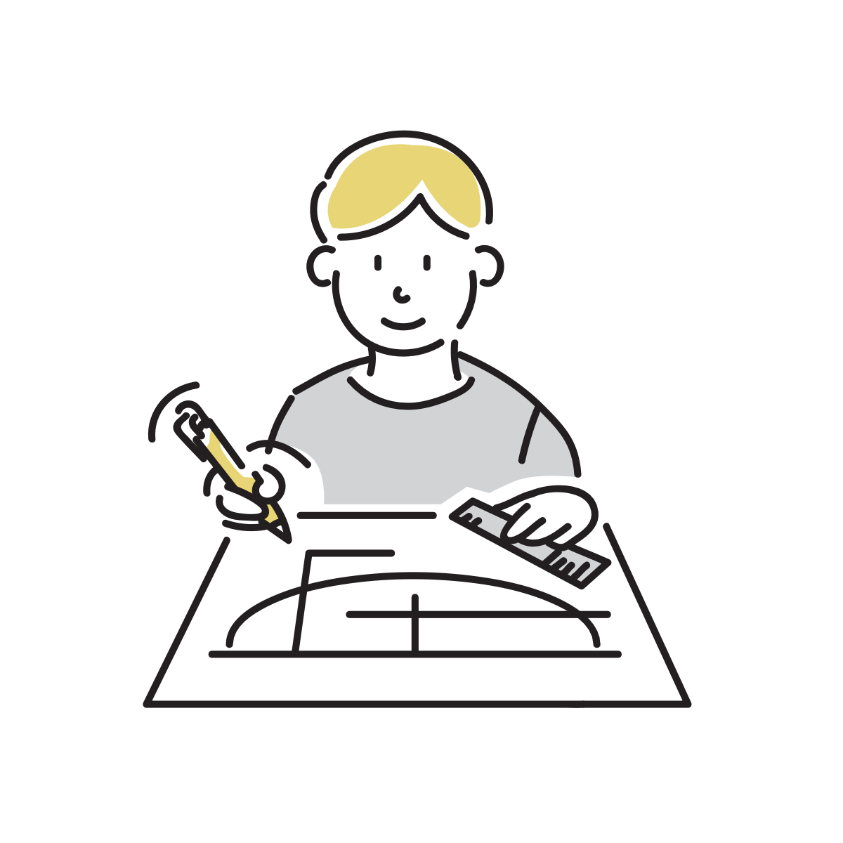 actなりどみ設計工房