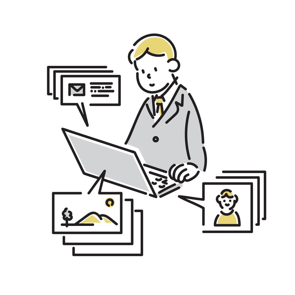 actなりどみ設計工房