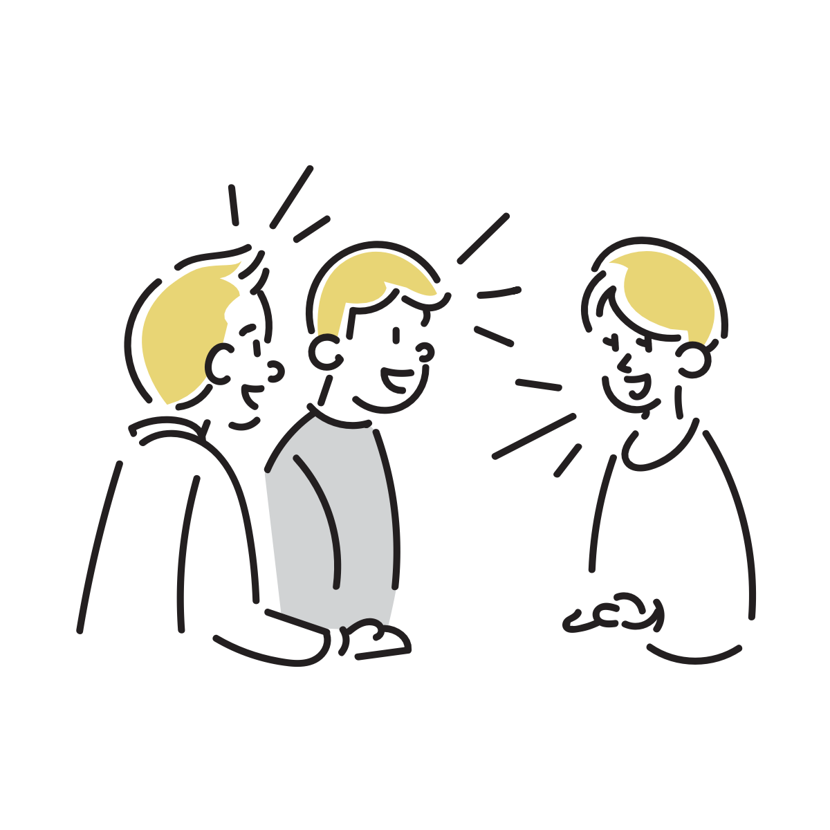 actなりどみ設計工房