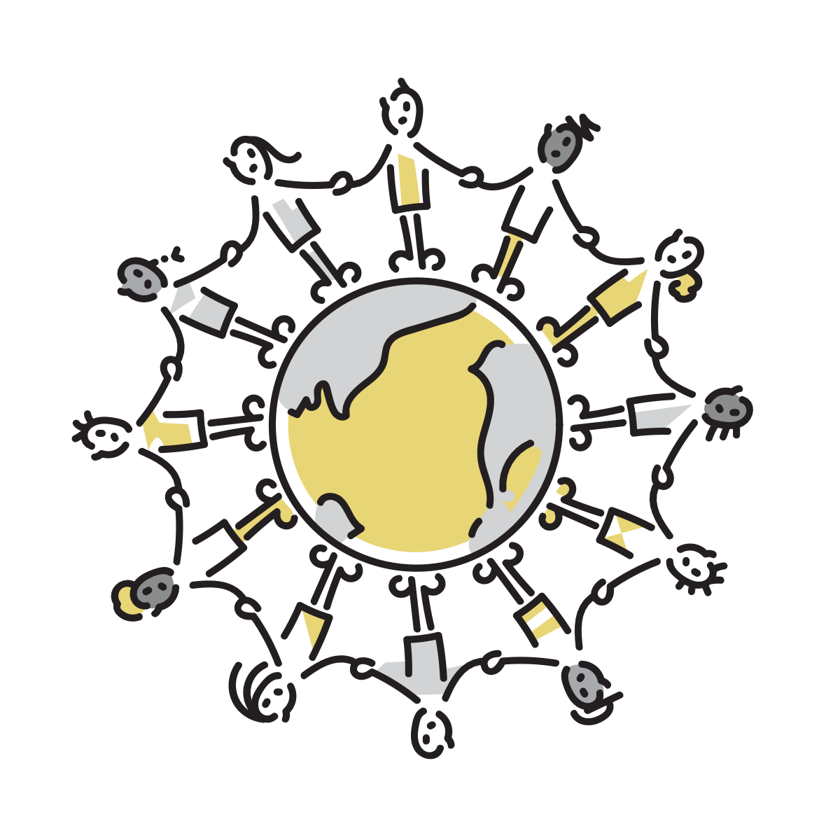 actなりどみ設計工房