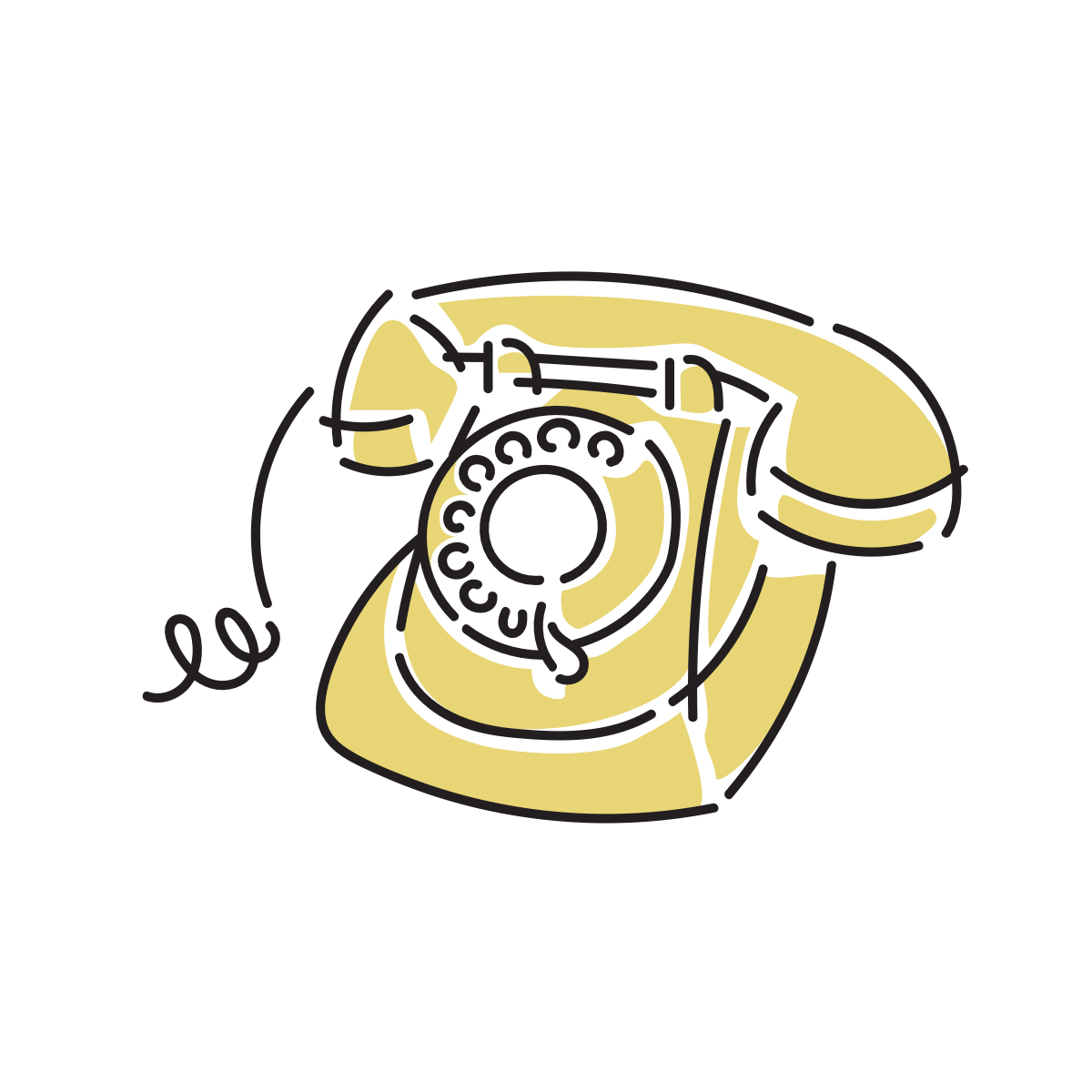 actなりどみ設計工房