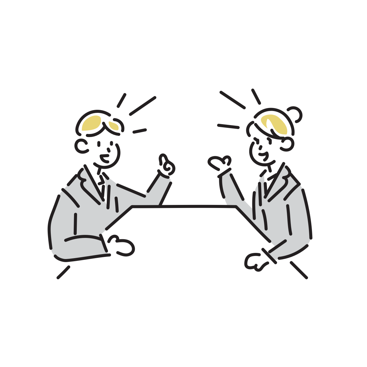 actなりどみ設計工房