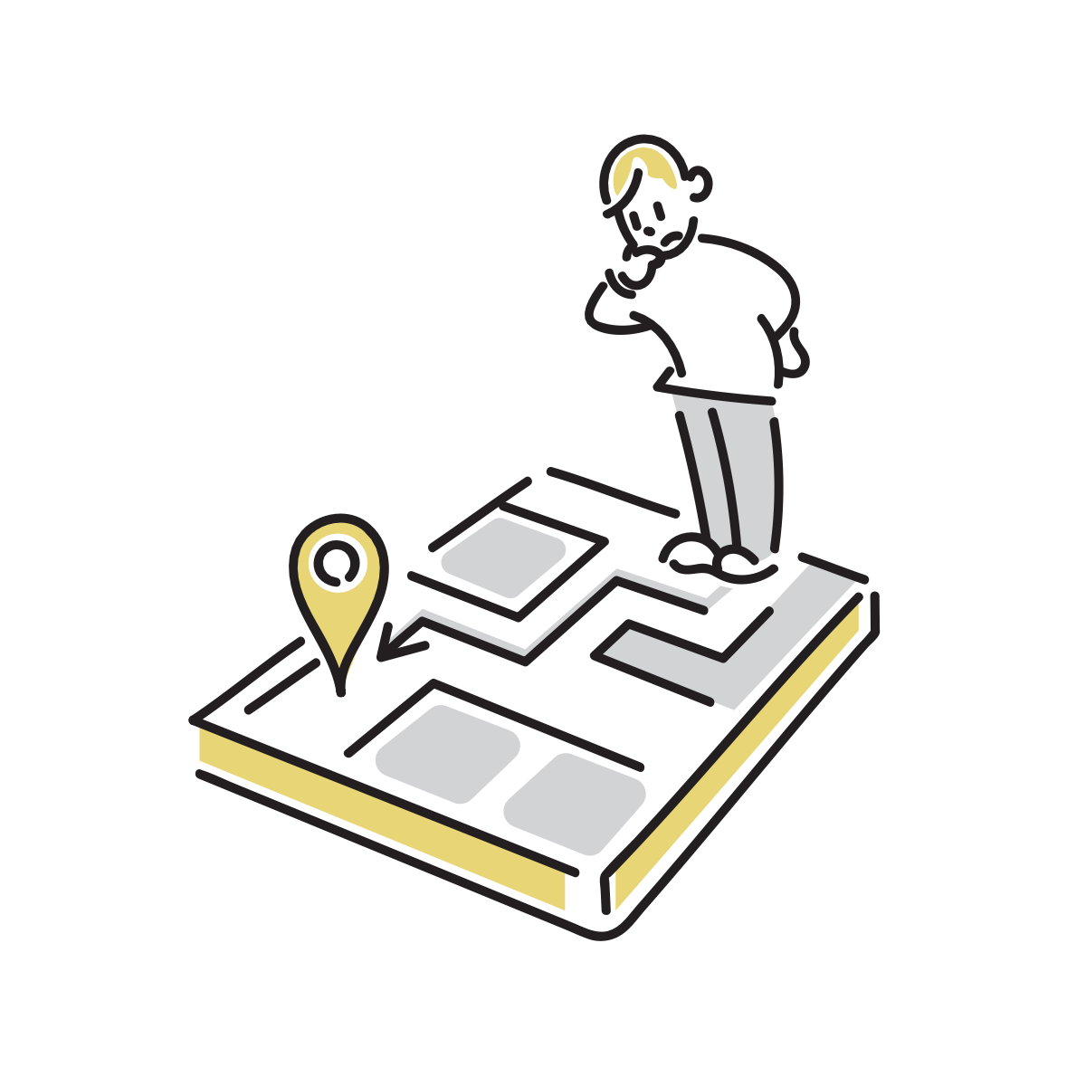 actなりどみ設計工房