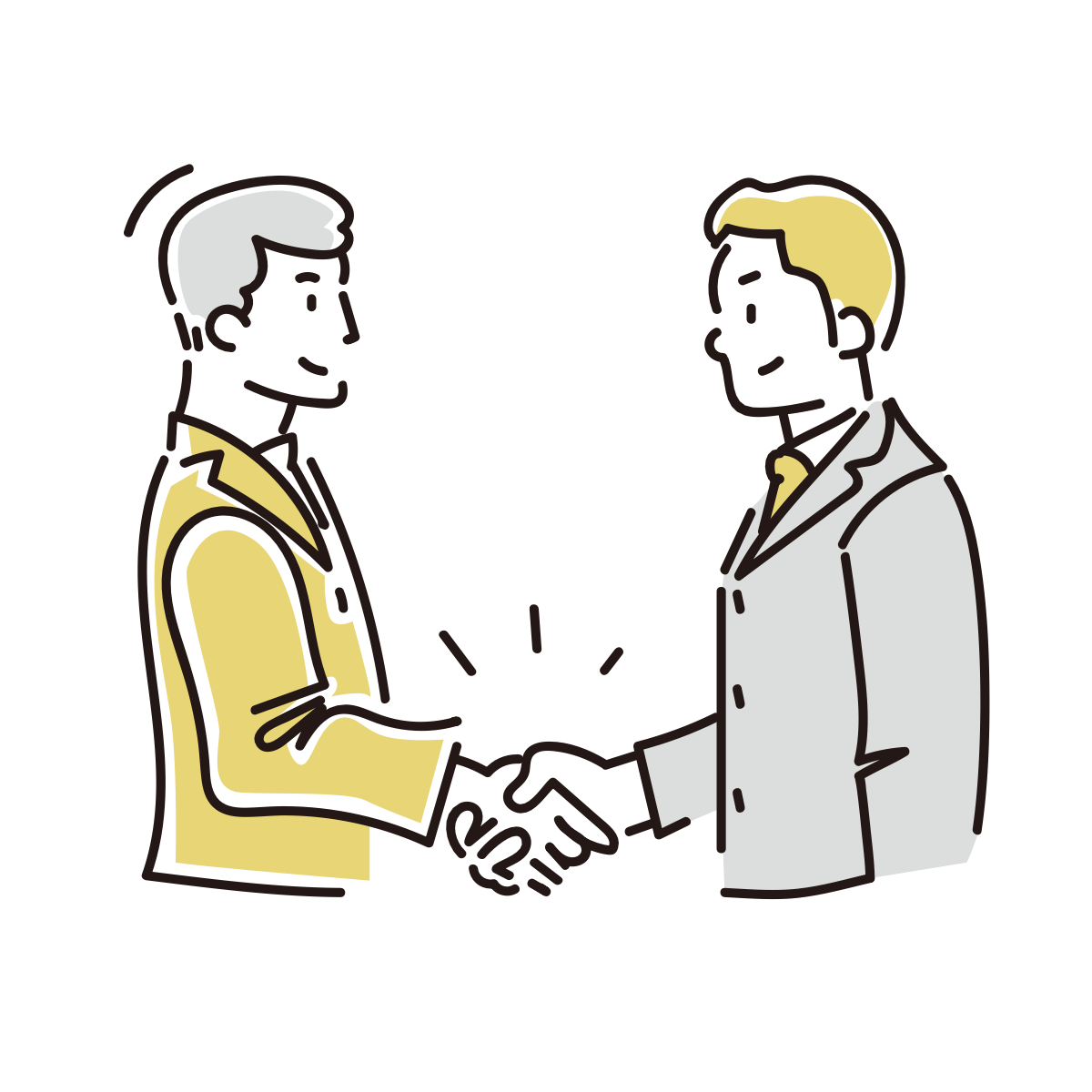 actなりどみ設計工房