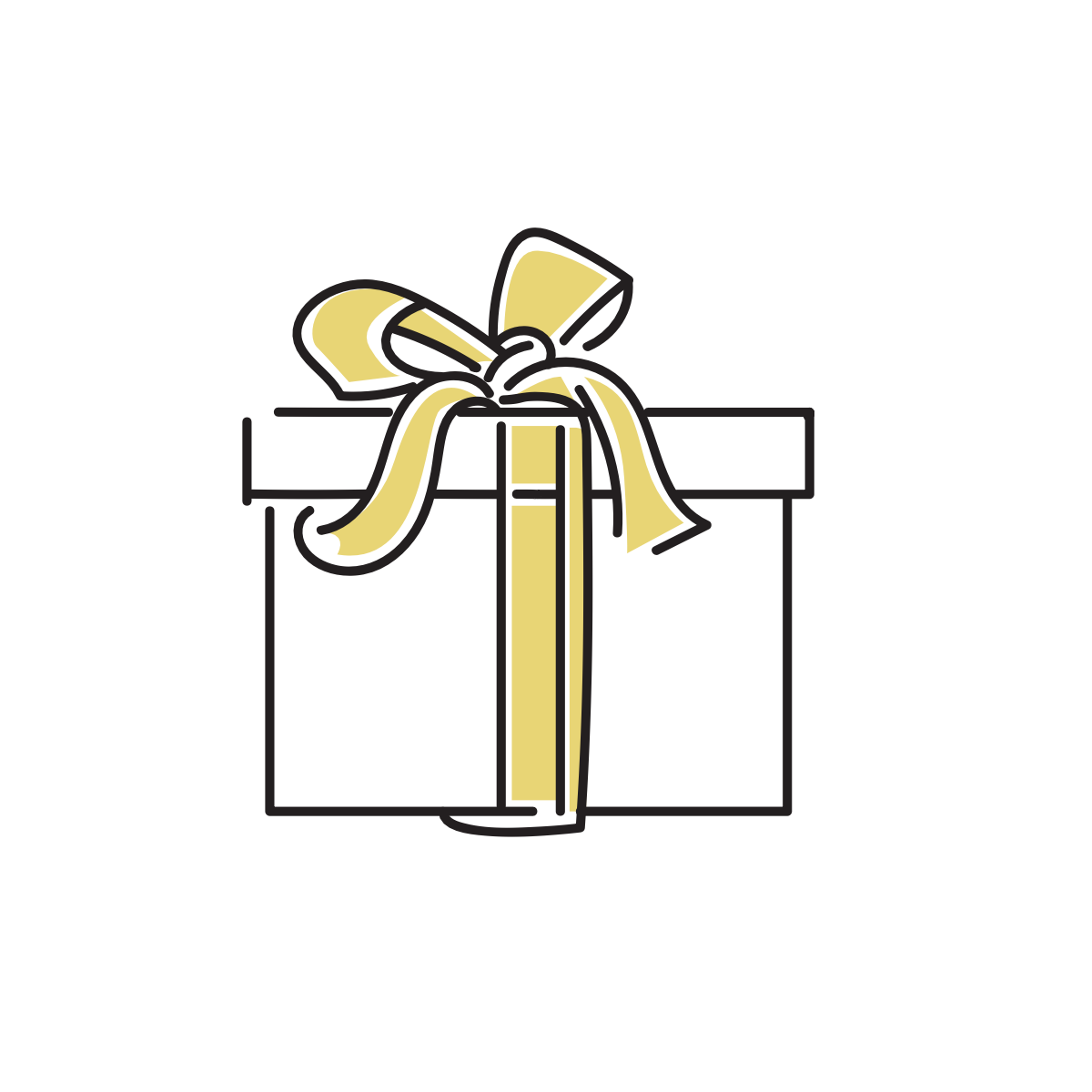 actなりどみ設計工房