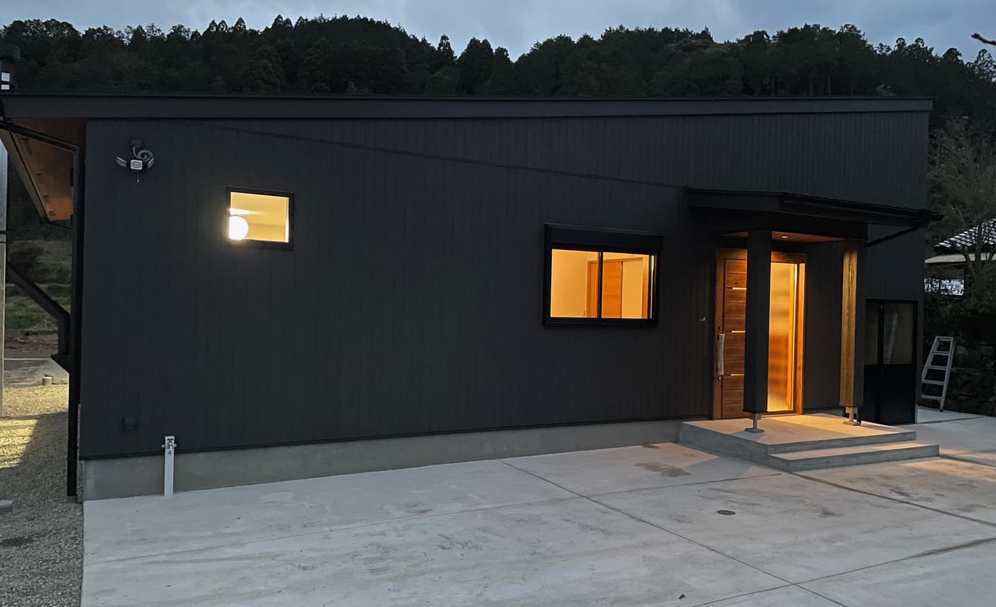 actなりどみ設計工房