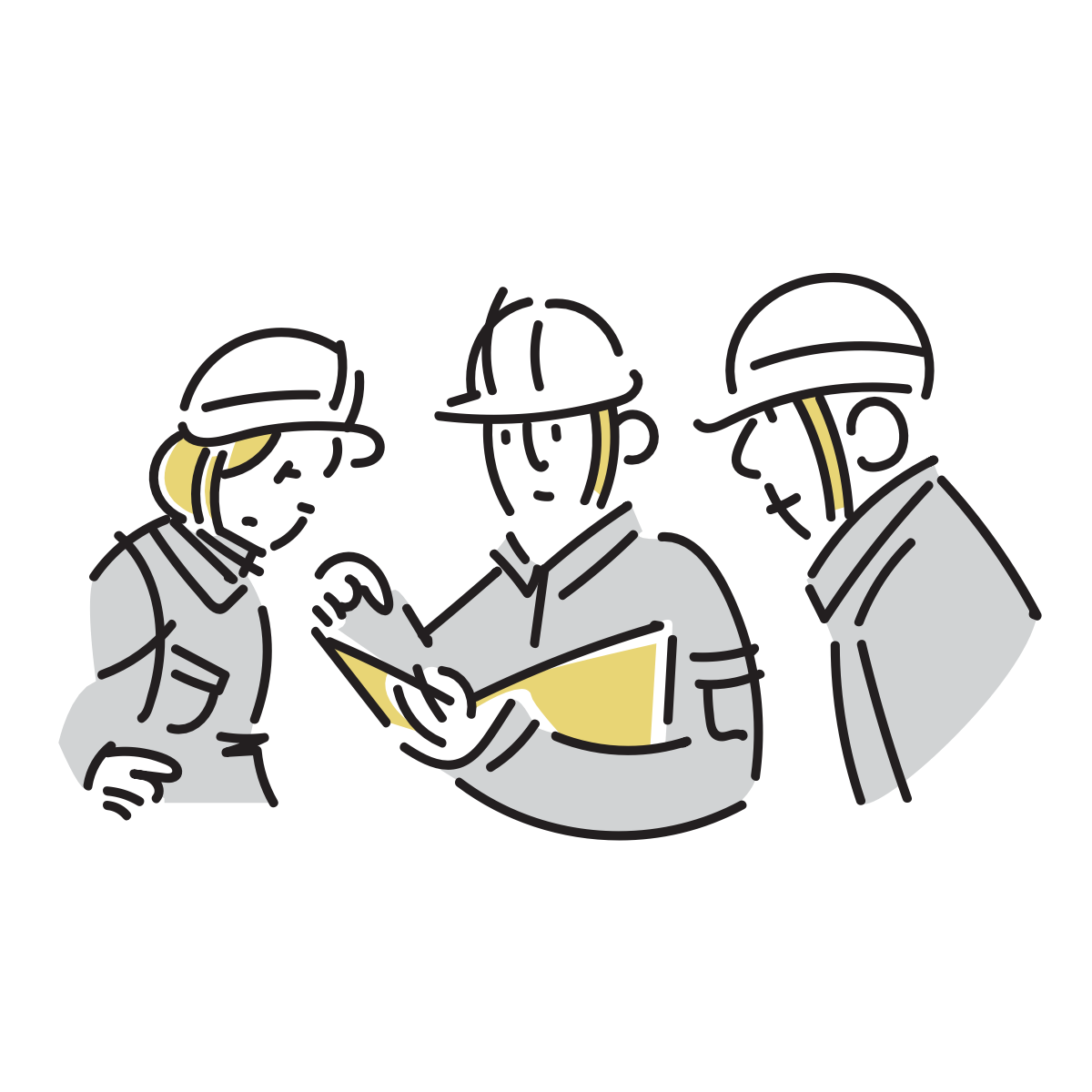 actなりどみ設計工房