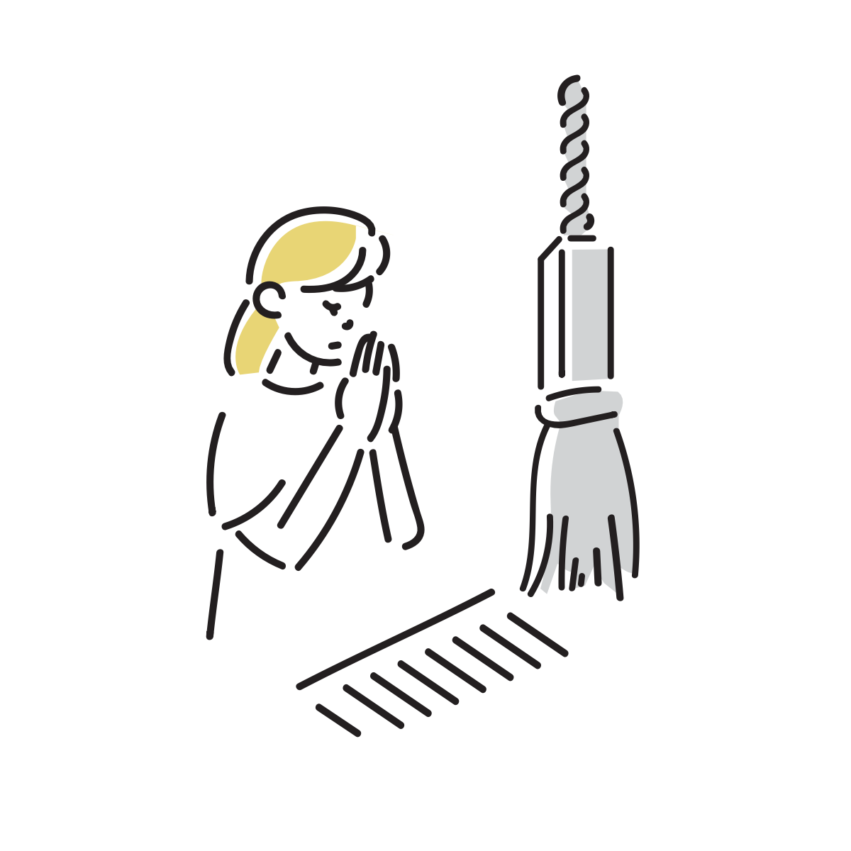 actなりどみ設計工房