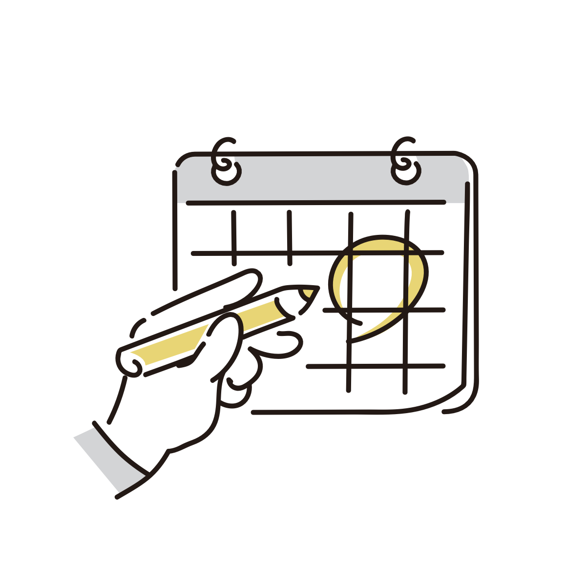 actなりどみ設計工房