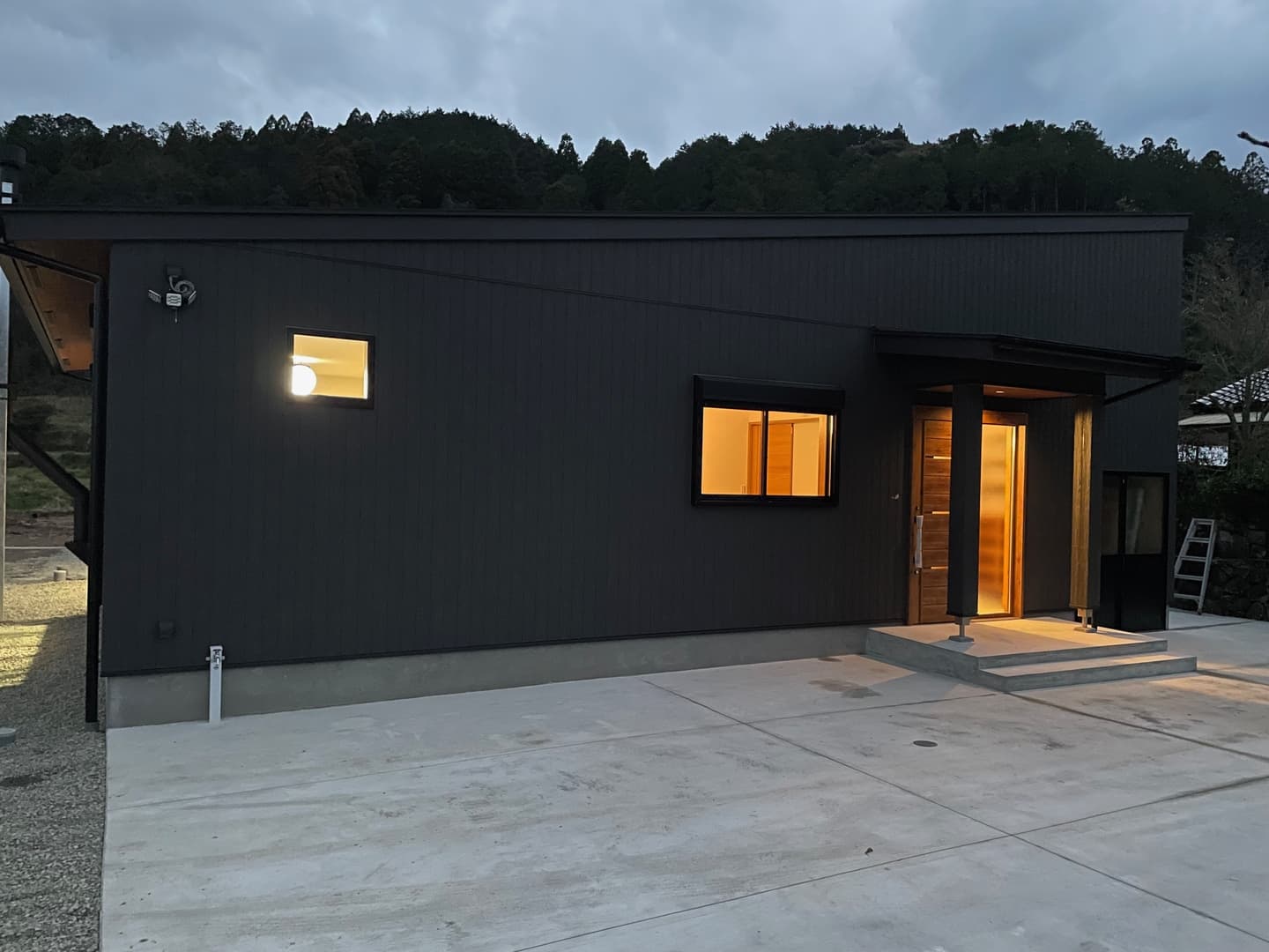 actなりどみ設計工房