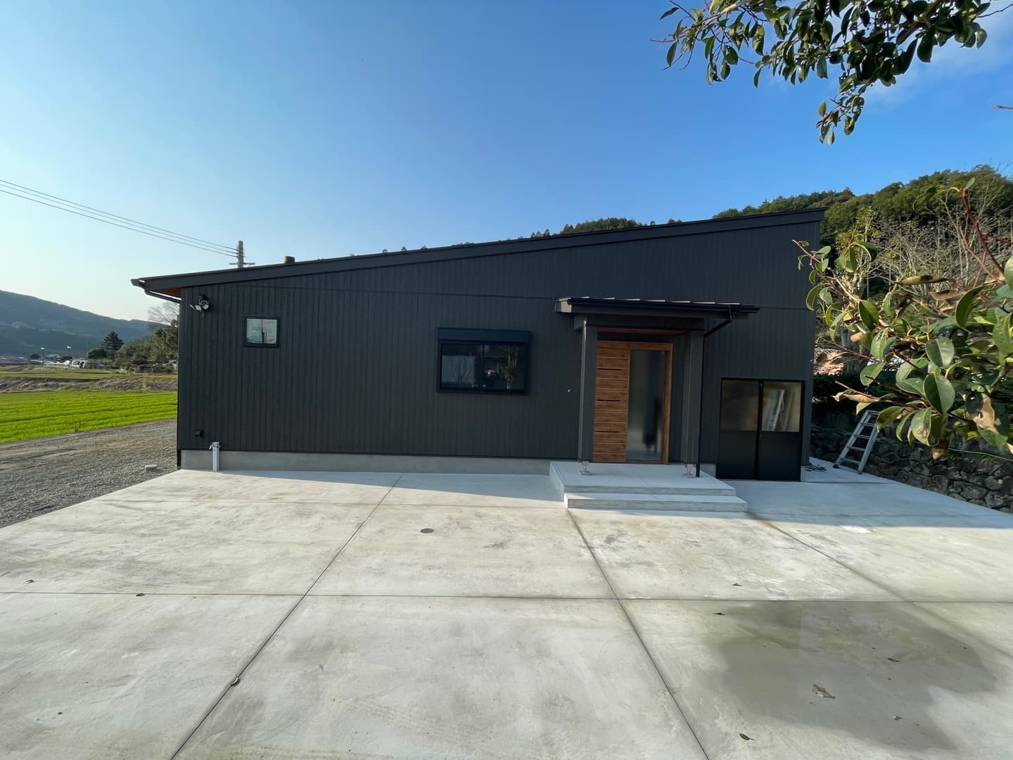 actなりどみ設計工房