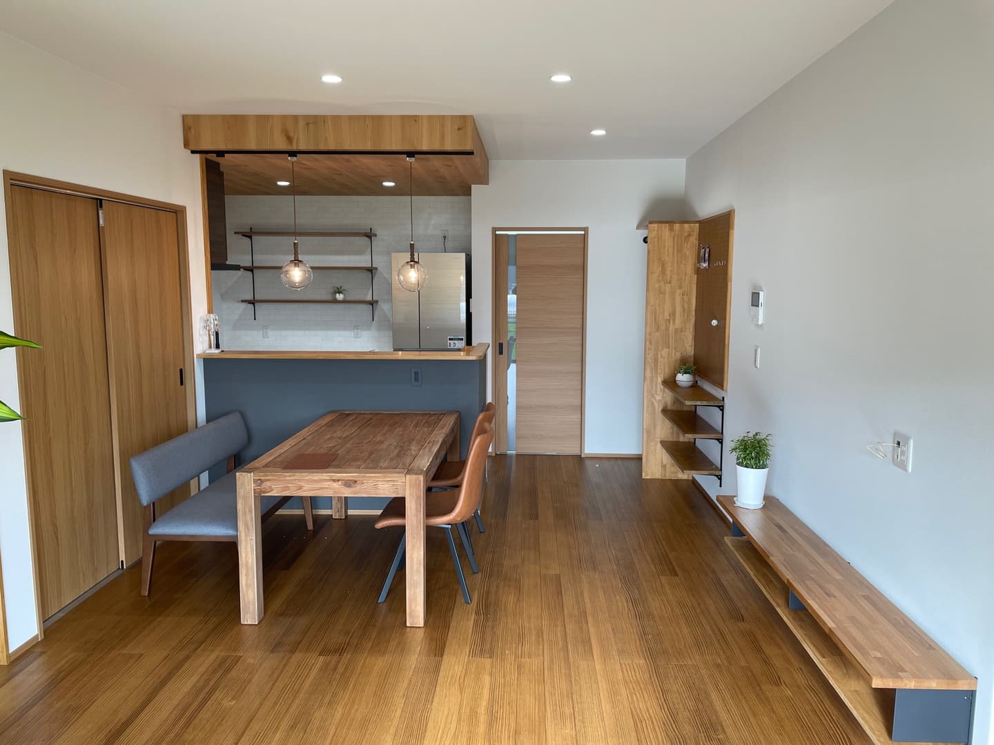 actなりどみ設計工房