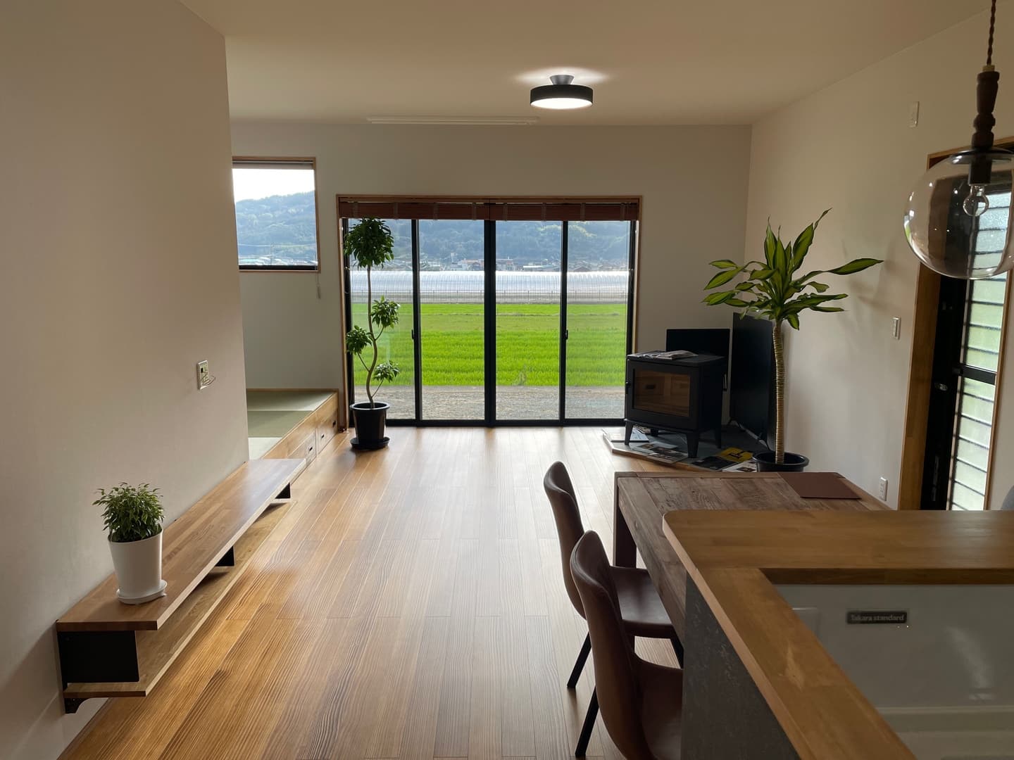 actなりどみ設計工房