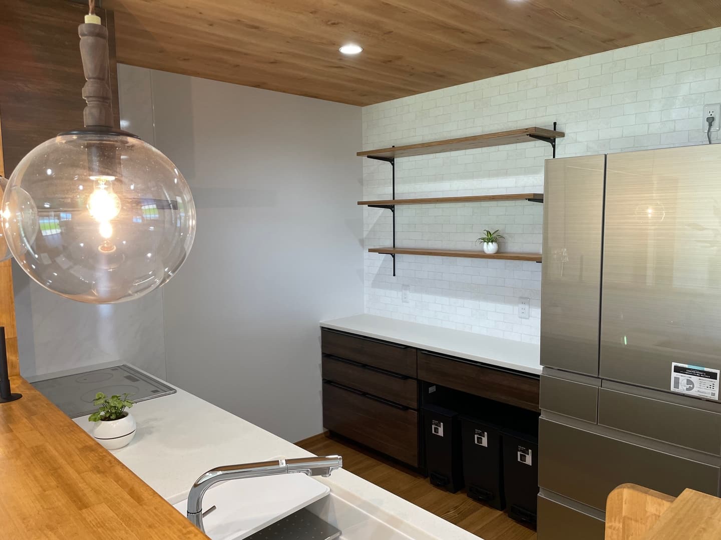 actなりどみ設計工房