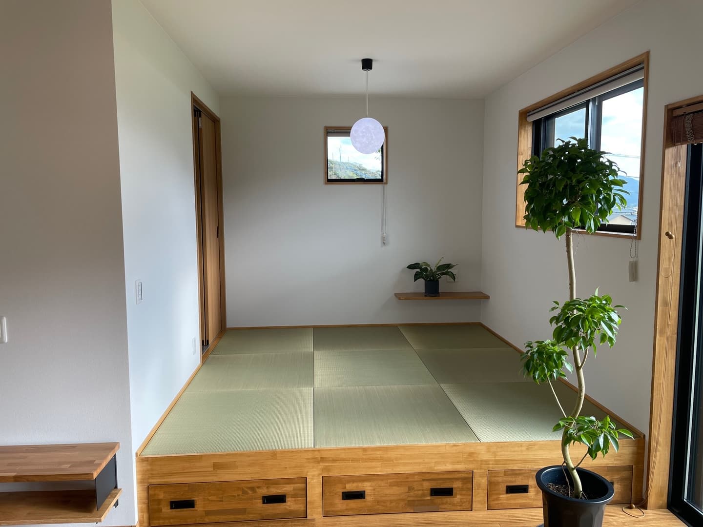 actなりどみ設計工房