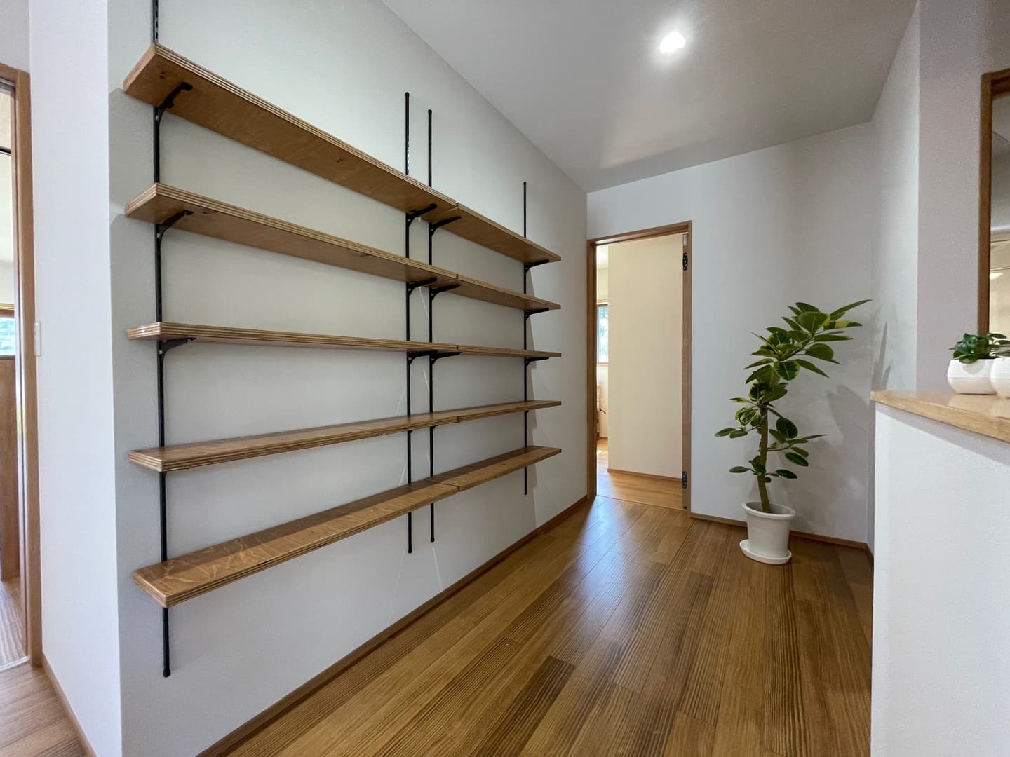 actなりどみ設計工房