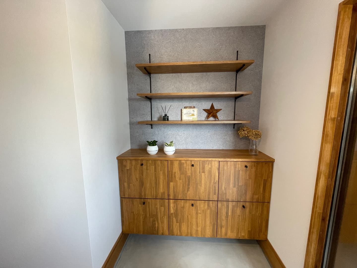 actなりどみ設計工房